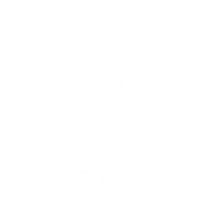 Hikari Press Logo